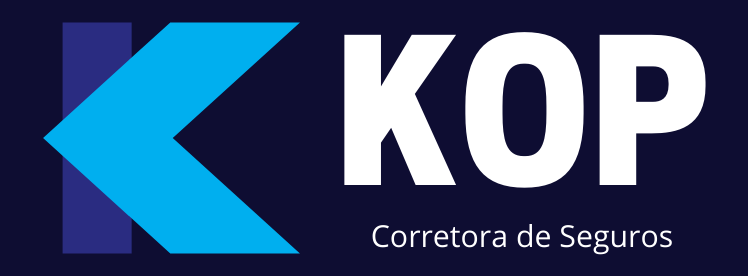 KOP Corretora de Seguros